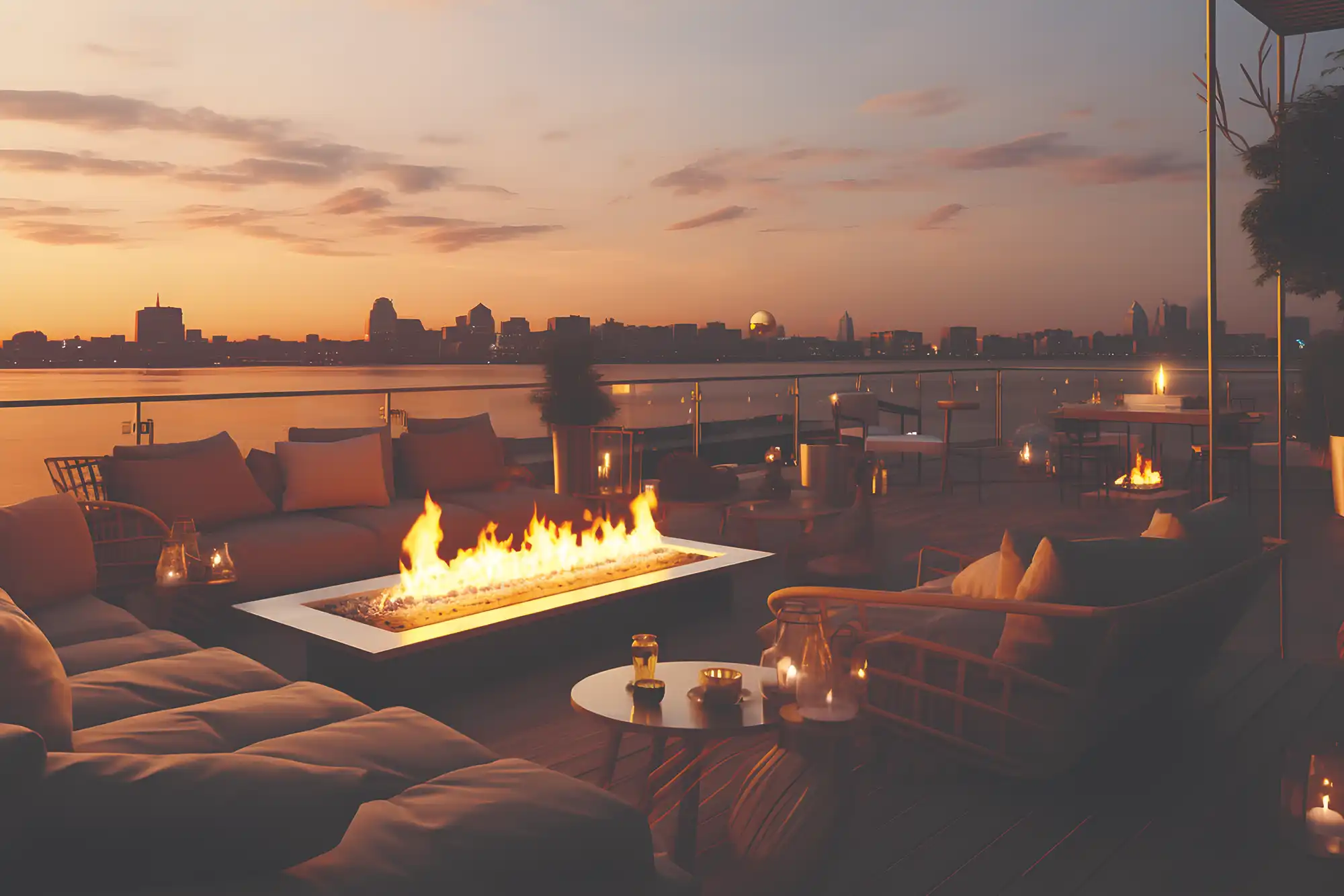 Canterbury%20Waterfront%20by%20GFS - 3